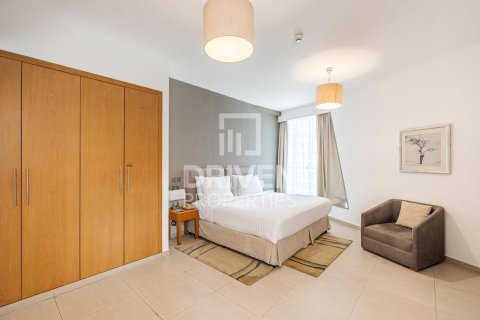 Квартира в Barsha Heights (Tecom), Дубай, студия, 46.36м², № 127251