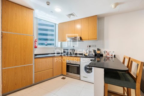 Купить квартиру в Barsha Heights (Tecom), Дубай: студию, 46.36м², № 127251 - фото 9