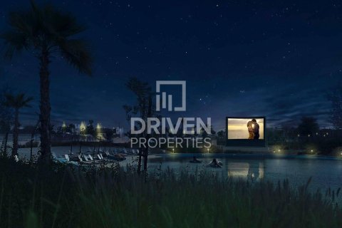 Townhouse in Dubai 4 bedrooms, 218.51 sq.m. № 127250 - photo 2