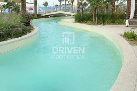 Townhouse in Dubai 4 bedrooms, 218.51 sq.m. № 127250 - photo 4