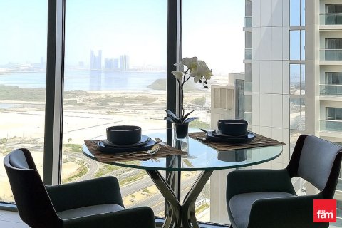 شقة في دبي 1غرف نوم, 46.1 م² رقم 55078 - صورة 5