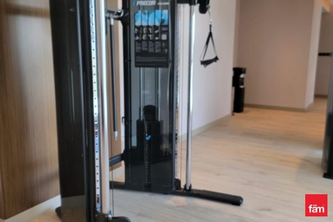 شقة في دبي 1غرف نوم, 46.1 م² رقم 55078 - صورة 6