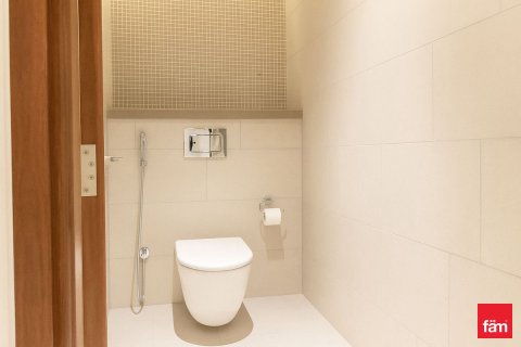 شقة في دبي 1غرف نوم, 46.1 م² رقم 55078 - صورة 9