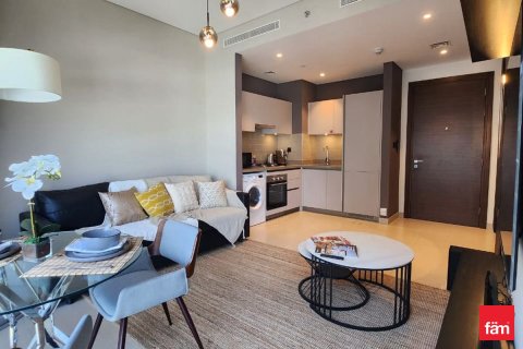 شقة في دبي 1غرف نوم, 46.1 م² رقم 55078 - صورة 2