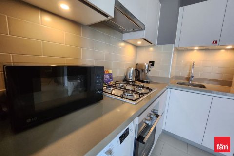 شقة في دبي 1غرف نوم, 46.1 م² رقم 55078 - صورة 4