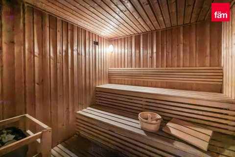 شقة في دبي 1غرف نوم, 46.1 م² رقم 55078 - صورة 10