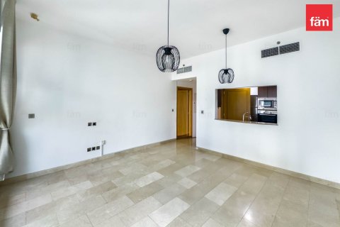 Apartment in Dubai Marina, Dubai 1 bedroom, 82.1 sq.m. № 55074 - photo 2