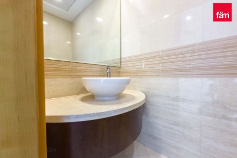 Apartment in Dubai Marina, Dubai 1 bedroom, 82.1 sq.m. № 55074 - photo 7