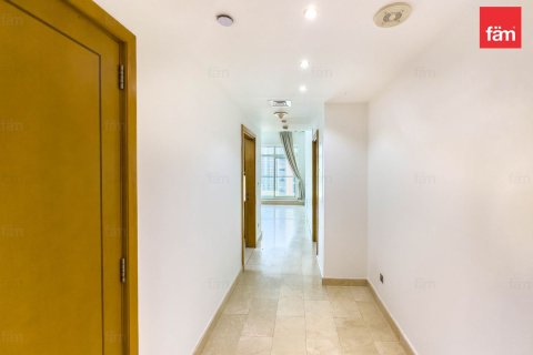 Apartment in Dubai Marina, Dubai 1 bedroom, 82.1 sq.m. № 55074 - photo 6