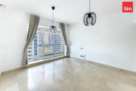 Apartment in Dubai Marina, Dubai 1 bedroom, 82.1 sq.m. № 55074 - photo 3