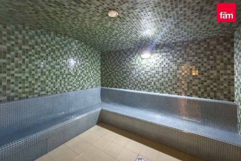 Apartment in Dubai Marina, Dubai 1 bedroom, 82.1 sq.m. № 55074 - photo 13