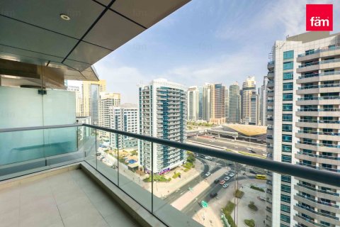 Apartment in Dubai Marina, Dubai 1 bedroom, 82.1 sq.m. № 55074 - photo 10