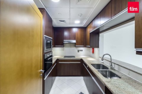 Apartment in Dubai Marina, Dubai 1 bedroom, 82.1 sq.m. № 55074 - photo 5
