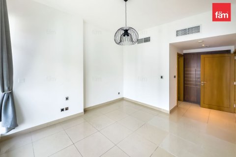 Apartment in Dubai Marina, Dubai 1 bedroom, 82.1 sq.m. № 55074 - photo 4