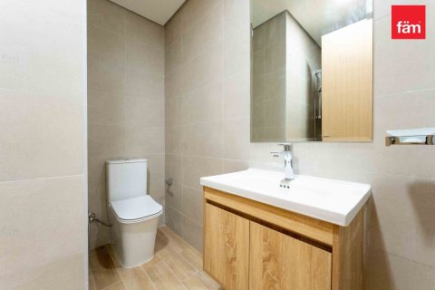 Townhouse in Dubai 2 bedrooms, 79.3 sq.m. № 55084 - photo 9