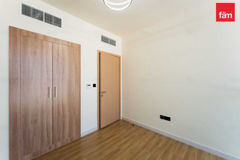 Townhouse in Dubai 2 bedrooms, 79.3 sq.m. № 55084 - photo 4