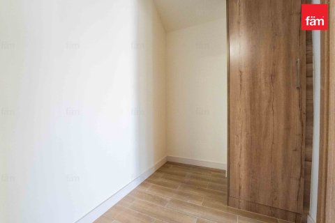 Townhouse in Dubai 2 bedrooms, 79.3 sq.m. № 55084 - photo 8