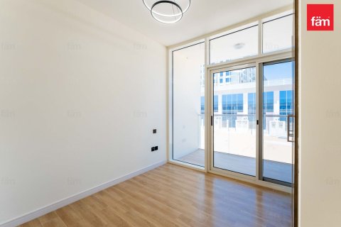 Townhouse in Dubai 2 bedrooms, 79.3 sq.m. № 55084 - photo 2