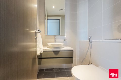 Apartment in Business Bay, Dubai 1 bedroom, 91.2 sq.m. № 49552 - photo 8