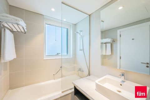 Apartment in Business Bay, Dubai 1 bedroom, 91.2 sq.m. № 49552 - photo 9