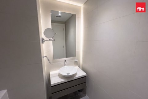 Apartment in Business Bay, Dubai 1 bedroom, 91.2 sq.m. № 49552 - photo 6