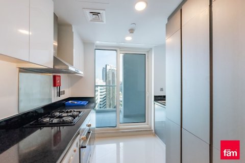 Apartment in Business Bay, Dubai 1 bedroom, 91.2 sq.m. № 49552 - photo 4