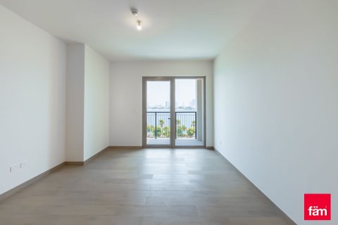Appartement à Dubai, 1 chambre, 70.7 m², № 49551 - photo 9