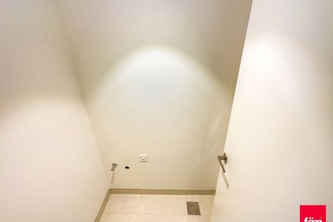 Appartement à Dubai, 1 chambre, 70.7 m², № 49551 - photo 19