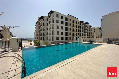 Appartement à Dubai, 1 chambre, 70.7 m², № 49551 - photo 17