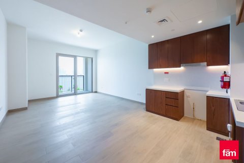 Appartement à Dubai, 1 chambre, 70.7 m², № 49551 - photo 7