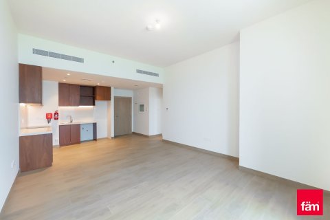 Appartement à Dubai, 1 chambre, 70.7 m², № 49551 - photo 5