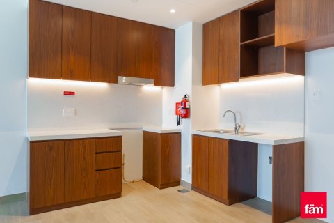 Appartement à Dubai, 1 chambre, 70.7 m², № 49551 - photo 8