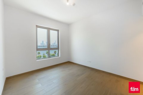 Appartement à Dubai, 1 chambre, 70.7 m², № 49551 - photo 13
