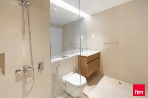 Appartement à Dubai, 1 chambre, 70.7 m², № 49551 - photo 15