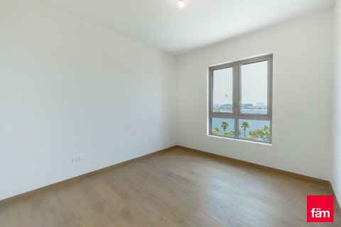 Appartement à Dubai, 1 chambre, 70.7 m², № 49551 - photo 12