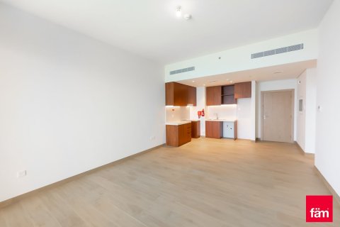 Appartement à Dubai, 1 chambre, 70.7 m², № 49551 - photo 6