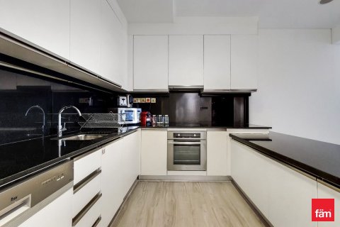 Снять в аренду квартиру в Дубай Марине, Дубай: 1 спальня, 78.8м², № 55930 - фото 8
