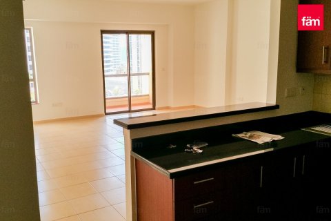 Apartment in Dubai 1 bedroom, 98.3 sq.m. № 55927 - photo 9
