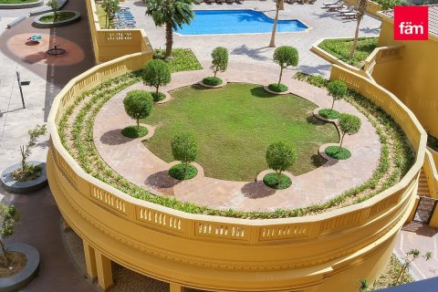 Apartment in Dubai 1 bedroom, 98.3 sq.m. № 55927 - photo 4