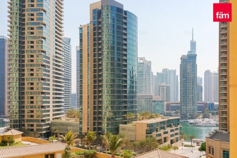 Apartment in Dubai 1 bedroom, 98.3 sq.m. № 55927 - photo 2