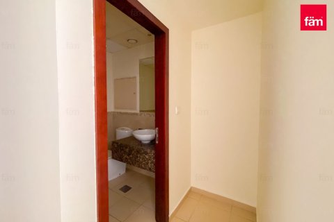 شقة في دبي 1غرف نوم, 98.3 م² رقم 55927 - صورة 26