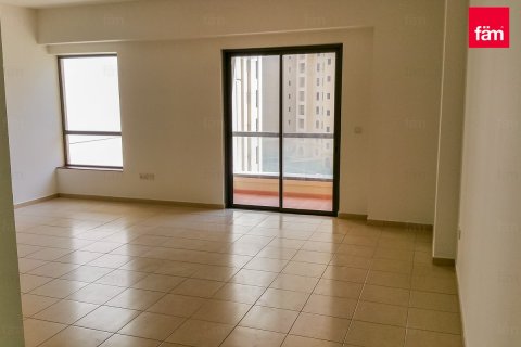 Apartment in Dubai 1 bedroom, 98.3 sq.m. № 55927 - photo 10