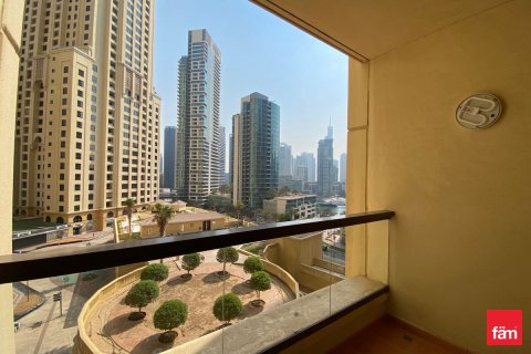 شقة في دبي 1غرف نوم, 98.3 م² رقم 55927 - صورة 9