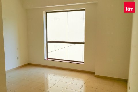 Apartment in Dubai 1 bedroom, 98.3 sq.m. № 55927 - photo 11