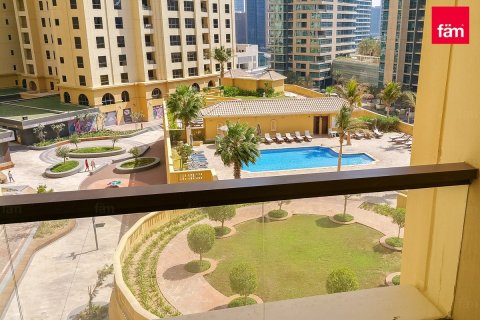 Apartment in Dubai 1 bedroom, 98.3 sq.m. № 55927 - photo 5