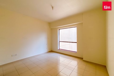 شقة في دبي 1غرف نوم, 98.3 م² رقم 55927 - صورة 16