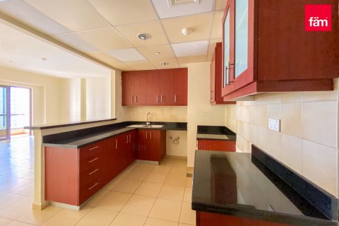 شقة في دبي 1غرف نوم, 98.3 م² رقم 55927 - صورة 15