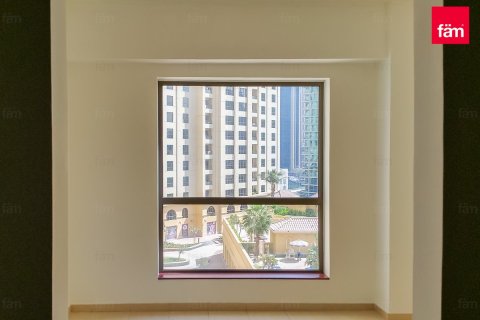 Apartment in Dubai 1 bedroom, 98.3 sq.m. № 55927 - photo 12
