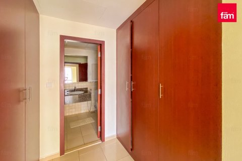 شقة في دبي 1غرف نوم, 98.3 م² رقم 55927 - صورة 21