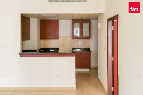 Apartment in Dubai 1 bedroom, 98.3 sq.m. № 55927 - photo 7
